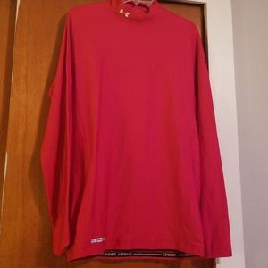 Under Armour Compression Cold Gear